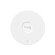 TP-Link Omada BE3600 pristupna točka stropna/zidna, 688/2880 Mbps, 2.4/5GHz, Dual-Band, Wi-Fi 7