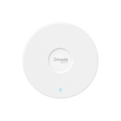 TP-Link Omada BE3600 pristupna točka stropna/zidna, 688/2880 Mbps, 2.4/5GHz, Dual-Band, Wi-Fi 7