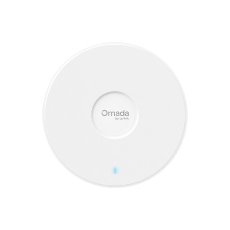 TP-Link Omada BE3600 pristupna točka stropna/zidna, 688/2880 Mbps, 2.4/5GHz, Dual-Band, Wi-Fi 7