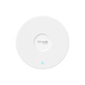 TP-Link Omada BE3600 pristupna točka stropna/zidna, 688/2880 Mbps, 2.4/5GHz, Dual-Band, Wi-Fi 7