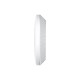 TP-Link Omada BE3600 pristupna točka stropna/zidna, 688/2880 Mbps, 2.4/5GHz, Dual-Band, Wi-Fi 7