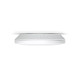 TP-Link Omada BE3600 pristupna točka stropna/zidna, 688/2880 Mbps, 2.4/5GHz, Dual-Band, Wi-Fi 7