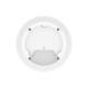 TP-Link Omada BE3600 pristupna točka stropna/zidna, 688/2880 Mbps, 2.4/5GHz, Dual-Band, Wi-Fi 7