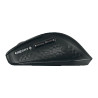 Cherry STREAM ULTIMATE ergonomski miš, crni