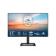 Philips 27" 27E1N1300AE/00 FHD (1920x1080) IPS, 120Hz, 4ms, 300 cd/m2, 1500:1, HDMI/USB-C (DP Alt), 2×USB-A, HAS, zvučnici