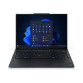 Lenovo ThinkPad E14 G7 14" 2.8K, Intel Core Ultra 5 226V, 16GB DDR5, 1TB SSD, WiFi6/BT, Win 11 Pro + 3Y (21U2004WSC)
