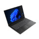 Lenovo V15 G5 IRL 15.6" FHD, Intel i3-1315U, 16GB DDR5, 512GB SSD, Intel UHD, WiFi/BT, Win 11 Pro + 3Y (83HF00GCSC)