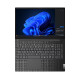 Lenovo V15 G5 IRL 15.6" FHD, Intel i3-1315U, 16GB DDR5, 512GB SSD, Intel UHD, WiFi/BT, Win 11 Pro + 3Y (83HF00GCSC)
