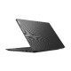 Lenovo V15 G5 IRL 15.6" FHD, Intel i3-1315U, 16GB DDR5, 512GB SSD, Intel UHD, WiFi/BT, Win 11 Pro + 3Y (83HF00GCSC)