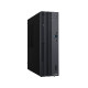 Asus ExpertCenter P5 SFF, Intel Core 7 240H, 16GB DDR5, 512GB SSD, nema tipk./miš!, 7xUSB, WiFi/BT, Win 11 Pro + 3Y
