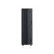 Asus ExpertCenter P5 SFF, Intel Core 7 240H, 16GB DDR5, 512GB SSD, nema tipk./miš!, 7xUSB, WiFi/BT, Win 11 Pro + 3Y