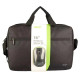 ACER Starter Kit Bag 15.6inch and Mouse
