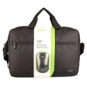 ACER Starter Kit Bag 15.6inch and Mouse