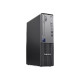 Lenovo ThinkCentre NEO 50s Gen 6, Intel Core Ultra 7 265, 16GB DDR5, 1TB SSD, 7xUSB, tipk./miš, WiFi/BT, Win 11 Pro + 3Y (13D