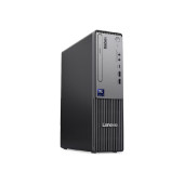 Lenovo ThinkCentre NEO 50s Gen 6, Intel Core Ultra 7 265, 16GB DDR5, 1TB SSD, 7xUSB, tipk./miš, WiFi/BT, Win 11 Pro + 3Y (13D