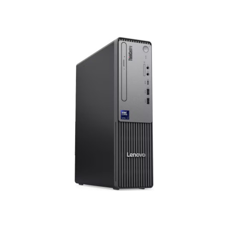 Lenovo ThinkCentre NEO 50s Gen 6, Intel Core Ultra 7 265, 16GB DDR5, 1TB SSD, 7xUSB, tipk./miš, WiFi/BT, Win 11 Pro + 3Y (13D