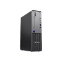 Lenovo ThinkCentre NEO 50s Gen 6, Intel Core Ultra 7 265, 16GB DDR5, 1TB SSD, 7xUSB, tipk./miš, WiFi/BT, Win 11 Pro + 3Y (13D