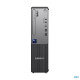 Lenovo ThinkCentre NEO 50s Gen 6, Intel Core Ultra 7 265, 16GB DDR5, 1TB SSD, 7xUSB, tipk./miš, WiFi/BT, Win 11 Pro + 3Y (13D