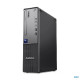 Lenovo ThinkCentre NEO 50s Gen 6, Intel Core Ultra 7 265, 16GB DDR5, 1TB SSD, 7xUSB, tipk./miš, WiFi/BT, Win 11 Pro + 3Y (13D