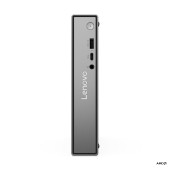 Lenovo ThinkCentre neo 55q Tiny Gen 6, AMD Ryzen 5 220, 16GB DDR5, 512GB SSD, VESA, 6xUSB, tipk./miš, Radeon, Win 11 Pro + 3Y