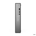 Lenovo ThinkCentre neo 55q Tiny Gen 6, AMD Ryzen 5 220, 16GB DDR5, 512GB SSD, VESA, 6xUSB, tipk./miš, Radeon, Win 11 Pro + 3Y