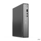 Lenovo ThinkCentre neo 55q Tiny Gen 6, AMD Ryzen 5 220, 16GB DDR5, 512GB SSD, VESA, 6xUSB, tipk./miš, Radeon, Win 11 Pro + 3Y