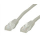STANDARD UTP mrežni kabel Cat.6, 7.0m, bež