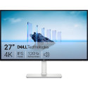 Monitor Dell S2725QS