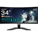 Monitor Gigabyte G34WQCP