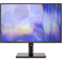 Monitor Lenovo T24D-30