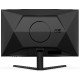 Monitor AOC CQ32G4