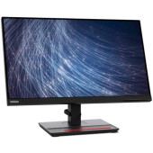 Monitor Lenovo T24M-29