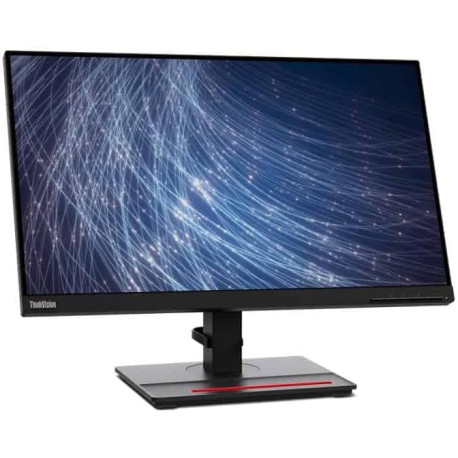 Monitor Lenovo T24M-29