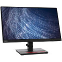 Monitor Lenovo T24M-29