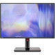 Monitor Lenovo T24D-30