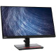 Monitor Lenovo T24M-29