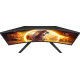 Monitor AOC CQ32G4