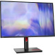 Monitor Lenovo T24D-30