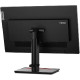 Monitor Lenovo T24M-29