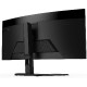 Monitor Gigabyte G34WQCP