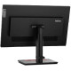 Monitor Lenovo T24M-29