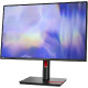 Monitor Lenovo T24D-30