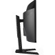 Monitor Gigabyte G34WQCP