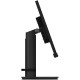 Monitor Lenovo T24M-29