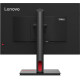 Monitor Lenovo T24D-30