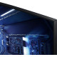 Monitor Samsung C34G55TWWP