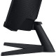 Monitor Samsung C34G55TWWP