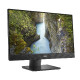 Računalo Dell Optiplex 5480 AIO / i5 / RAM 8 GB / SSD Pogon