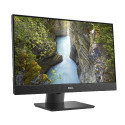 Računalo Dell Optiplex 5480 AIO / i5 / RAM 8 GB / SSD Pogon