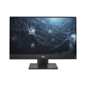 Računalo Dell Optiplex 7480 AIO / i5 / RAM 8 GB / SSD Pogon
